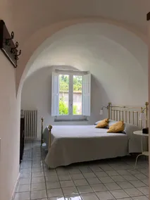 ‘600 Volte Apartment - Image 4
