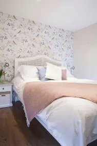 Holiday cottage near Bath and Bradford on Avon - Image 2