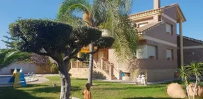 Casa Bergkamp - Image 3