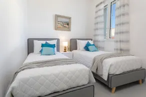 Andriani Apartment - Image 3