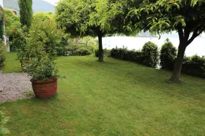Casa Craven Historical Villa lake facing - Image 5