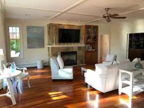 Steps to Nubble Light: Spacious 4BR Family Retreat - Image 3