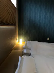 Motoi Machiya [Entire house for up to 8 people] is an inn near the Chaya district and Omi market. WiFi is available. Free parking for 1 car. - Image 3