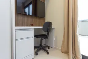 ★ Pleione Penthouse Apartment on the Penthouse Floor - No Fees - Image 4