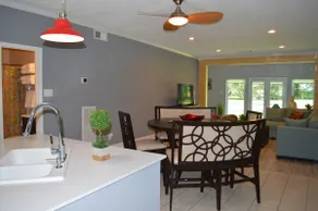 Perfect 2/2 Condo/April Sound/Lake Conroe*Sleeps 6 - Image 3