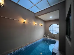 Villa Kyuri Lembang - Image 2