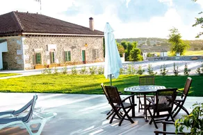 La Torrecilla Estate - Image 4