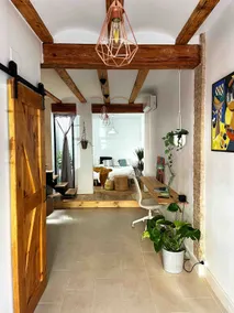 Villa Meri - Your romantic seaside retreat - Image 4