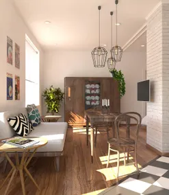 Art Studio - Image 2