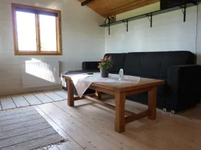 Timmerstuga 25 sqm - Image 3