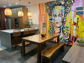 Casa Mantra - Image 2