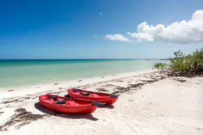 Casa Gonza Holbox - Image 2