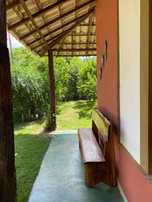 Ateliê da Serra Inn (Serra dos Alves) - Image 3