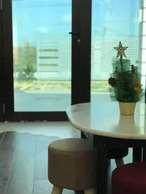 Orchard Villa 园·墅 - Image 5