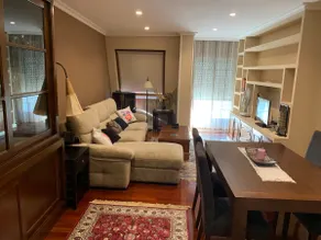 Home sweet home - Image 3