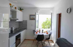 Gigy Apartment Ljoljinica-Razanj - Image 2