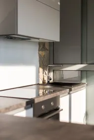 Apartment Maris - Image 5