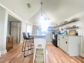 Bonnabel Haus w/ Stocktank Pool ft. on DIY Network - Image 2
