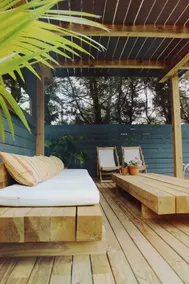 Casinha.W - Image 3