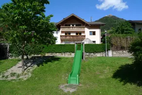 Apartment Stifter - Image 5