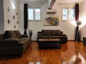 Separated condo, near both city center and d beach - Image 4