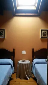 Apartamentos La Pica II - Image 4