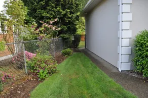 Cozy 1 BDR unit near Seattle & Airport with A/C - Image 4