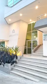 Apartment 2H: Comfort, Amenities and TOP Location - Image 5