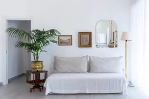 Mediterranean style “Casa Ingenito” w/ rooftop - Image 4