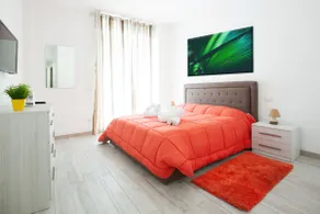 New Tiburtina - Image 2