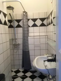 2 room apartment with 2 bathrooms in the middle of Elmshorn - Image 4
