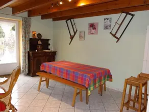The Creative Barn - Image 3