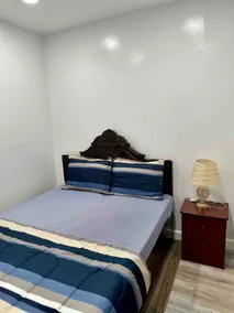 1BR Studio Empire City Casino Royal Regency Hotel - Image 4