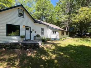 Sledders Paradise. Cozy 4 Bedroom Home +Sauna - Image 5