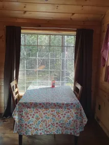 Trailside Cabin - Image 3