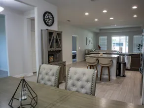 Modern Home in Palm Bay - Image 3