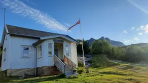 Nerbotn Farm - Image 2