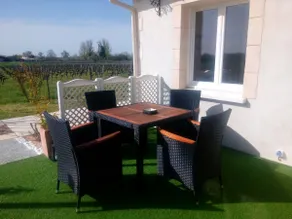 * The Sun in Gironde* - Image 4