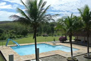 Nova Tijuca Farmhouse - Instagram @sitionovatijuca - Image 2