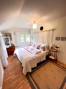 Garden cottage - Image 5