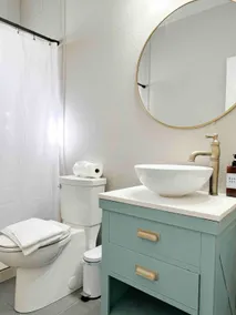 Casita Azul “A” - Image 5