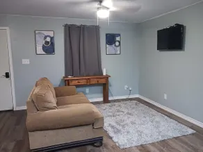 The Gray House - Image 2