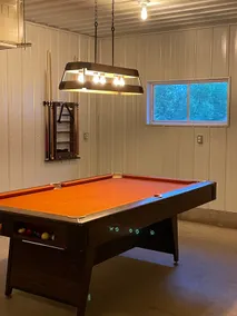 Granite Getaway - Sleeps 22 - TWO houses - Image 4