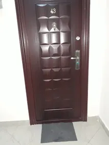 Daniel Residence  Tineretului - Image 3