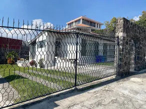 Beautiful house to rest in Las Brisas, Morelos. - Image 4