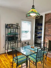 Suite Studio ❤️️ (Free Parking, Elmwood Village!) - Image 4