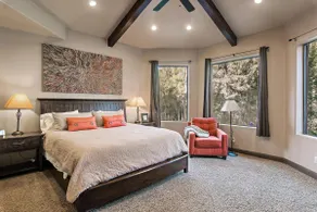 Zion Hummingbird Villa - Image 2