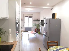 F3 The cabinetmaker - Image 3