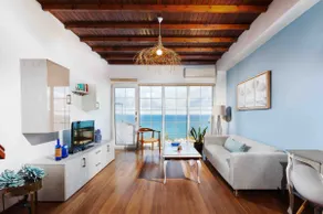 Platanias-Chania, 2-BD holiday home - Image 3
