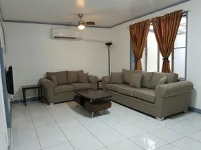 3 bedroom Luxury House for rent inside Subic Bay - Image 3